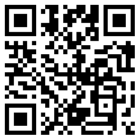 QR Code for 19Nh1xJDomSj5kAWULDB5s8VTi4mFYY663