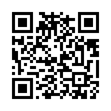 QR Code for 19Nh2KJrVTr46xkYHS9uBnVCEAKj8PvaVg