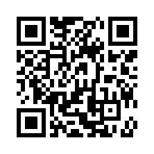 QR Code for 19Nh5CzCWS1pzF135drxBF5anHymVJr87R