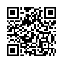 QR Code for 19Nh8N4swst7ujxKH77Nfm4eWWz1YTjPy9