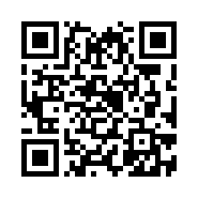 QR Code for 19Nh9trkguYLjWASL9Y6UPeAWM4jsbwwJu