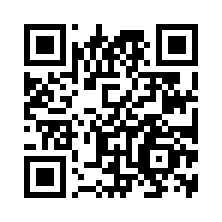 QR Code for 19NhB2Qrxv6SRLrGEeDAaSscfaLyHQmouw