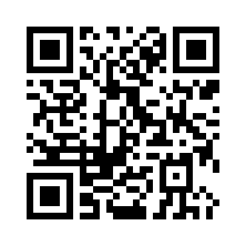 QR Code for 19NhEW2mqJS7v35vnNMAL4PELCUSpVPooZ