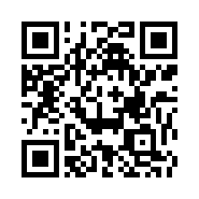 QR Code for 19NhF18UprBfD6RUb4oFVDaWfsS3x8r7CM