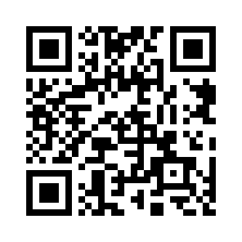 QR Code for 19NhJApppVDFt1nFjjXcoD8x7WvaFR4uPC
