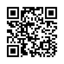 QR Code for 19NhJbfbftbmE3tpXxABv5kFv7sV2GxGxz