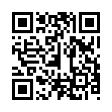 QR Code for 19NhKBQY6PYN2DJx9N2ea1WjeJfPUvB133