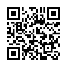 QR Code for 19NhR2EkTXdydHeAtPMg2fGYcgaVTpPQJX