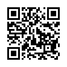 QR Code for 19NhSwm5DPmLnBiE1GGRmsYJVvQnRAnjbX
