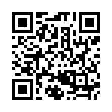 QR Code for 19NhYMPtuVNBBAP4S4cRG2FzyQinkaNW3K
