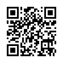 QR Code for 19NhZLhvtx1RgAgwpMTp2GQXfNPhmjhtq7