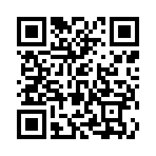 QR Code for 19NhaMNLM542P8PY7GUyLRwnPhk129obUb