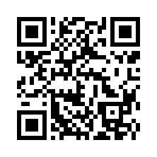 QR Code for 19NhcciGig83VMXUttesmLThjup1cuCxJo
