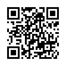 QR Code for 19NhipaPJKnjTQ2cArEhKnb7GdNmVei3UQ