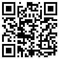 QR Code for 19NhishsLoKSyXGsmmpE7D2mo6QQLEFMqv