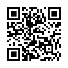 QR Code for 19Nhna8Go3tcTizjgghqAkWCpqGiKdFRWb