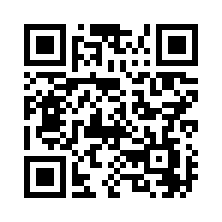 QR Code for 19NhohEGdWFiBXPt93Gj8KWedAfJHBfaGf
