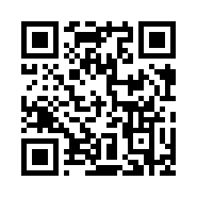 QR Code for 19NhpALmCmXorPsyPLmd4QufgGjFemgWqf