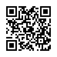 QR Code for 19NhrTWLD6Z26fanB5ayTPnQwpLcRjcEXe
