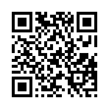 QR Code for 19NhrXEpHQL9mHzKZCWdSYUtKuRjdaxh4i