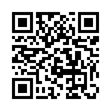 QR Code for 19NhsB8iTeHMevwcacJJAgqjd45wXaTMYD