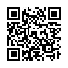 QR Code for 19NhwqCECcbvCP2eQyipckRmkAJ7sySfp