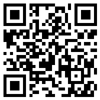 QR Code for 19NhycyfXWkrQe6znsJMhjUBJSoxokfpnW
