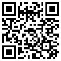 QR Code for 19Ni5dcgd67fHwHT5TSvpqZBTMx9m51ng