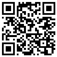QR Code for 19Ni79vp5ssTamGYMsjGHqbCYpHi5efNHW