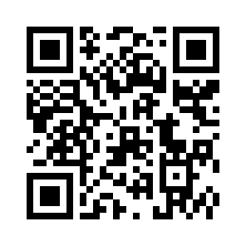 QR Code for 19Ni7isBooXRxTZQVHeApGqQu88U93Pu5X