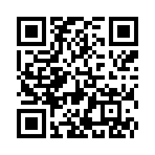 QR Code for 19Ni82Pf8eYD2aJNeEQMmAaXZfAhrxq3wi