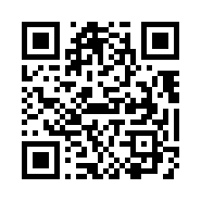 QR Code for 19NiDUntZtZ8R27yiXe5LBcwohbHBpat8J
