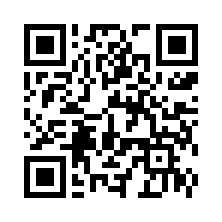 QR Code for 19NiFMsVgEUs68zgnb5maCfd4vM7a4nDCf