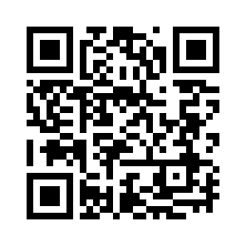 QR Code for 19NiGPtcNdtvUXu2si9FCx6zzhX56yA23m