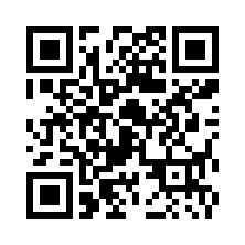 QR Code for 19NiLdh344BLY2ABGtaqupeojfnvMbC3xr