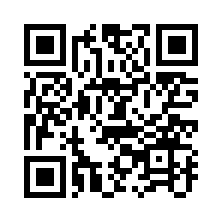 QR Code for 19NiLypd8GCCsV3ac32TsKgfbqkhtLpyMY