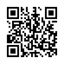 QR Code for 19NiNsTA4iXR2iaq7cDMZSmDi3UbsXYLfb