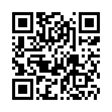 QR Code for 19NiRLujoWyqzLUC7CoTYQR5HZvMerY97J