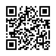 QR Code for 19NiUeoRKkFA5hMuEPseQXpqwYGeJS9qNb
