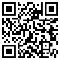 QR Code for 19NiVSWbbv6mgT27iPuYm6VwsGF5f1vhoY