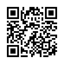 QR Code for 19NiX2BkL2v6G8pfUSjdDXZm2wG2cHfPW9