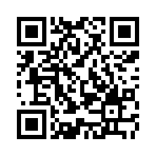 QR Code for 19NiYiVyuKJMC3KxonLRFraU7vc4Rwdmm