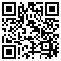 QR Code for 19NiZiezAD67929gYXUBKvmodjfGMBDBkq