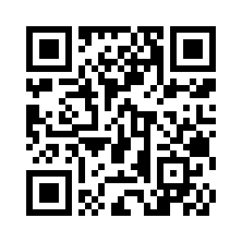 QR Code for 19NicKYSLdFAnqBQoM4g98on6TQmBkjpvV