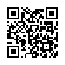 QR Code for 19NiczHeQHuyvmSSUS2FPFrPpbkppZdZwV