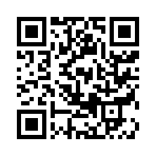 QR Code for 19NifFbYNjw6txPRGFYyXUoCvccmNUJHFd