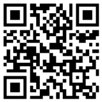 QR Code for 19NihLCGTbAnJaQSFYWRKvY9Er2cfw6ykq