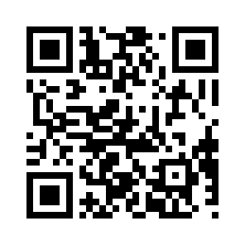 QR Code for 19Nik8ZspwcpbxHXpyC1TGwVFGXmsJWJz1