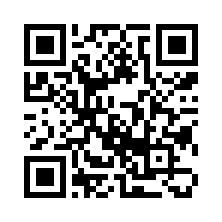 QR Code for 19NikosyTusyD46gUSbMYmjjzToa8ViMqL