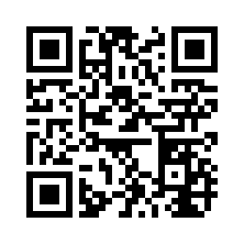 QR Code for 19NimLkLuToF66hsSEVdJG42siMSyavXMd
